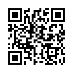 IRF510S QRCode