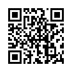 IRF520NSTRRPBF QRCode