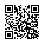 IRF540S QRCode