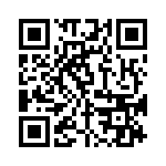 IRF540SPBF QRCode