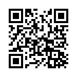 IRF540ZL QRCode