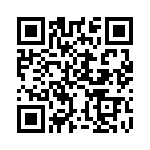 IRF540ZLPBF QRCode