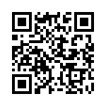 IRF540ZS QRCode