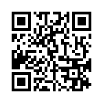 IRF610STRR QRCode