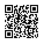 IRF620S QRCode