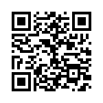 IRF6215L-103 QRCode