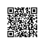 IRF630BTSTU_FP001 QRCode