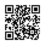 IRF630L QRCode