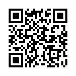 IRF640FP QRCode