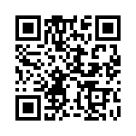 IRF644NSTRR QRCode