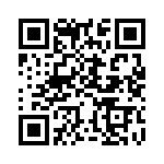 IRF6603TR1 QRCode