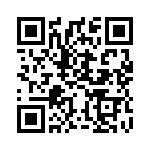 IRF6608 QRCode