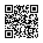 IRF6613TR1PBF QRCode