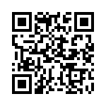 IRF6616TR1 QRCode