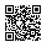 IRF6618TR1 QRCode