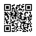 IRF6623 QRCode