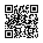IRF6626 QRCode