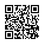 IRF6633ATRPBF QRCode