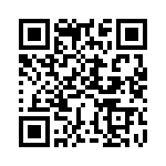 IRF6637TR1 QRCode