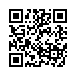 IRF6641TRPBF QRCode