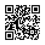 IRF6645 QRCode