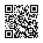 IRF6674TR1PBF QRCode