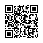 IRF6713STR1PBF QRCode