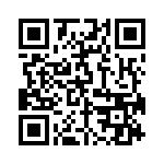 IRF6714MTRPBF QRCode
