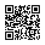 IRF6795MTR1PBF QRCode