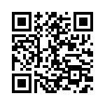 IRF6810STRPBF QRCode