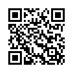 IRF6898MTR1PBF QRCode