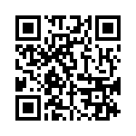 IRF7201PBF QRCode
