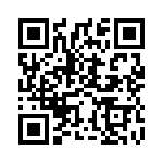 IRF7207 QRCode