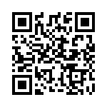 IRF7207TR QRCode