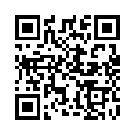 IRF7241TR QRCode