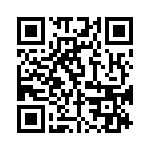 IRF7307PBF QRCode