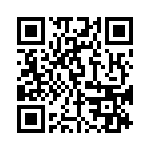 IRF730STRL QRCode