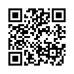 IRF7311PBF QRCode