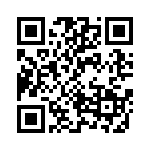 IRF7316PBF QRCode