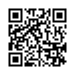 IRF7317PBF QRCode