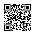 IRF7324D1TR QRCode