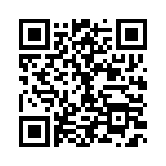 IRF7324PBF QRCode