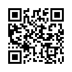 IRF7329TR QRCode