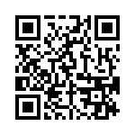 IRF7335D1TR QRCode