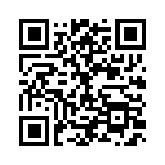 IRF7402PBF QRCode