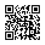 IRF7426TR QRCode