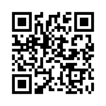 IRF7455 QRCode