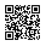 IRF7455PBF QRCode