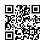IRF7458PBF QRCode