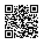 IRF7459PBF QRCode
